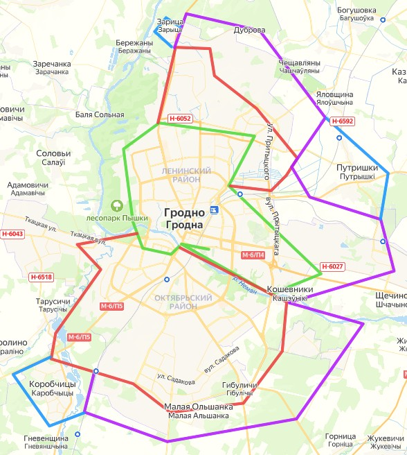 🔥Фэст! Суши от 12р с доставкой от "Ниндзя" в Гродно